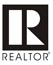 REALTOR logo